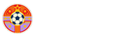 蜘蛛直播